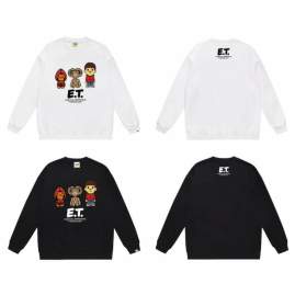 Picture of Bape Sweatshirt _SKUBapeS-2XLscqx58830537
